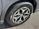 2024 Forester Thumbnail 28