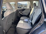 2024 Forester Thumbnail 11