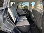2024 Forester Thumbnail 12