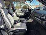 2024 Forester Thumbnail 13