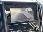 2024 Forester Thumbnail 18