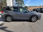 2024 Forester Thumbnail 20