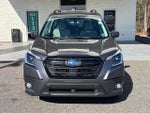 2024 Forester Thumbnail 22