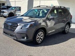 2024 Forester Thumbnail 23