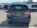 2024 Forester Thumbnail 25