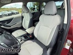 2023 Forester Thumbnail 2