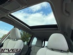 2023 Forester Thumbnail 4