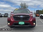2023 Forester Thumbnail 6
