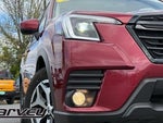2023 Forester Thumbnail 11