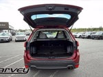 2023 Forester Thumbnail 13