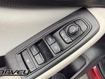 2023 Forester Thumbnail 14