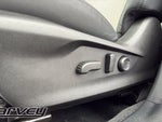 2023 Forester Thumbnail 15