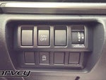 2023 Forester Thumbnail 16