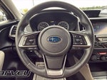2023 Forester Thumbnail 17