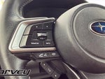 2023 Forester Thumbnail 18