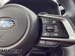 2023 Forester Thumbnail 19