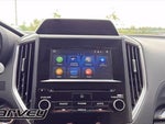 2023 Forester Thumbnail 22