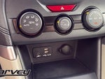 2023 Forester Thumbnail 23