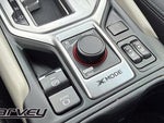 2023 Forester Thumbnail 24