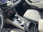 2023 Forester Thumbnail 25