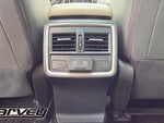 2023 Forester Thumbnail 26