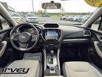 2023 Forester Thumbnail 27