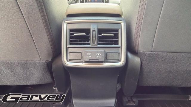 2023 Subaru Forester - $23,748