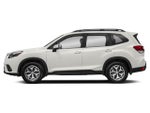 2023 Forester Thumbnail 2