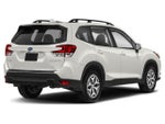 2023 Forester Thumbnail 3