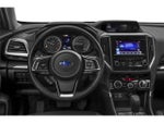 2023 Forester Thumbnail 7