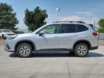 2024 Forester Thumbnail 2