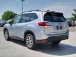 2024 Forester Thumbnail 3