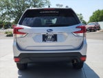 2024 Forester Thumbnail 4