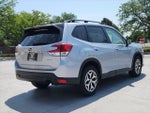 2024 Forester Thumbnail 5