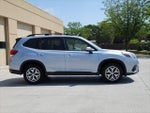 2024 Forester Thumbnail 6
