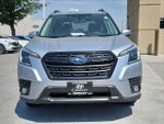 2024 Forester Thumbnail 8
