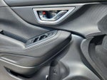 2024 Forester Thumbnail 9