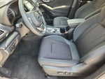 2024 Forester Thumbnail 10