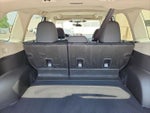 2024 Forester Thumbnail 13