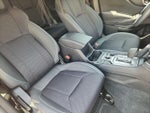 2024 Forester Thumbnail 14