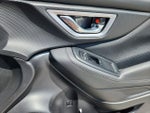 2024 Forester Thumbnail 15