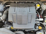 2024 Forester Thumbnail 16