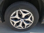 2024 Forester Thumbnail 17