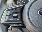 2024 Forester Thumbnail 19