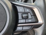 2024 Forester Thumbnail 20