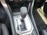 2024 Forester Thumbnail 21