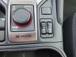 2024 Forester Thumbnail 22