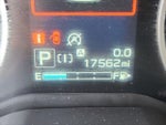 2024 Forester Thumbnail 24