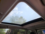 2024 Forester Thumbnail 25