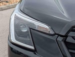 2024 Forester Thumbnail 10